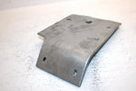 1989 Polaris 400 Oem Motor Mount Plate 5220684 SP23