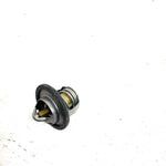 10-14 Polaris Sportsman 550 OEM Thermostat 3090135 AP238
