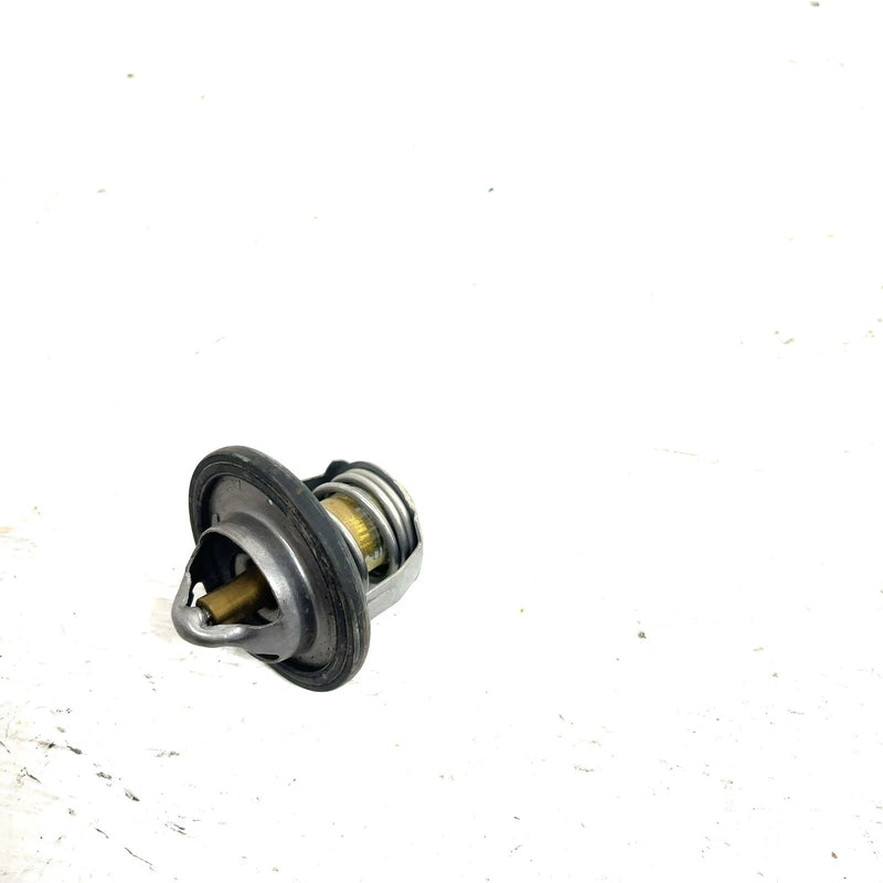 10-14 Polaris Sportsman 550 OEM Thermostat 3090135 AP238