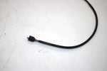 02 Polaris Xc Sp 500 Oem Speedometer Cable 3280385 SP216