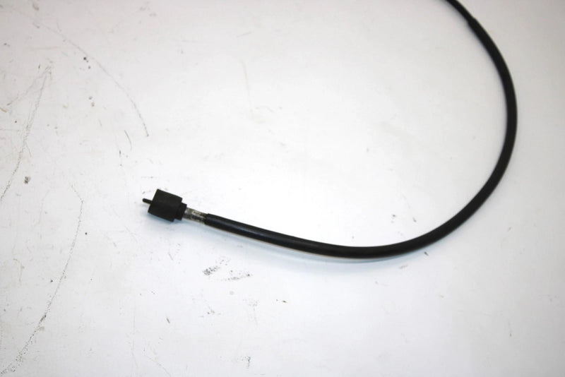 02 Polaris Xc Sp 500 Oem Speedometer Cable 3280385 SP216