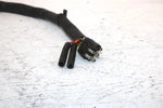 1996 Arctic Cat Cougar 2 Up Oem Headlight Harness 0686-198 SA28
