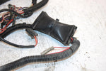 1993 Polaris 350l 4x4 Oem Main Wire Harness 2460402 AP27
