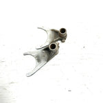1994 Yamaha Kodiak 400 YFM400FW 4x4 OEM Shift Fork 1/2 2HR-18311-00-00 AY71