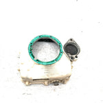 1995 Sea-Doo GTX OEM Stator Housing 290810096 JS62