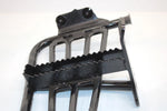01 Arctic Cat 400 4x4 Oem Left Footrest 0506-960 AA0