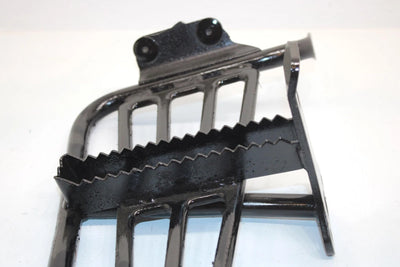 01 Arctic Cat 400 4x4 Oem Left Footrest 0506-960 AA0