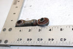 1995 Arctic Cat Z 440 Oem Swaybar Link 0105-236 SA5