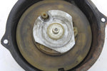 1980 Yamaha Ss440 Oem Recoil Assembly 99999-02987-00 SY63