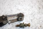 01 Arctic Cat Zl 550 Oem Drive Chain Tensioner Set 0602-638 0702-115 SAS12