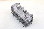 95 Polaris Xcr 440 Sp Oem Engine Block Crankcase 3084706 SP183