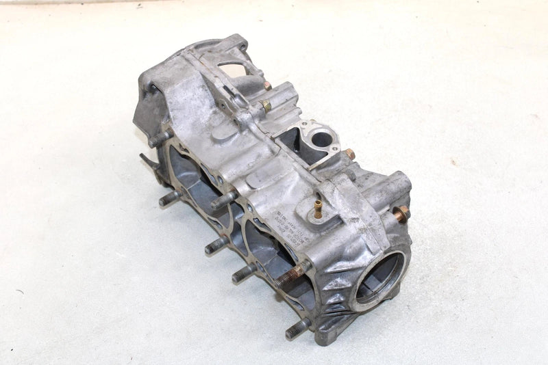 95 Polaris Xcr 440 Sp Oem Engine Block Crankcase 3084706 SP183