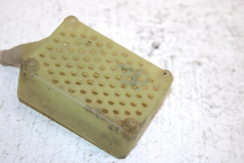 1992 Yamaha Waverunner Oem Bilge Pickup Strainer EU0-67613-00-00 JY10
