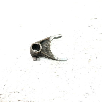 81-84 Honda ATC250R OEM Center Shift Fork 24231-430-000 AH96