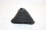 1991 Arctic Cat Lynx Deluxe Oem Tierod Boot 0605-090 SA52