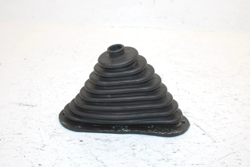 1991 Arctic Cat Lynx Deluxe Oem Tierod Boot 0605-090 SA52