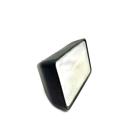 02-04 Polaris Sportsman 700 OEM Upper Headlight 4030059 AP190