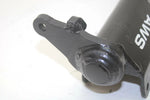 97 Arctic Cat Panther 440 OEM Left Spindle 0703-397 SA93