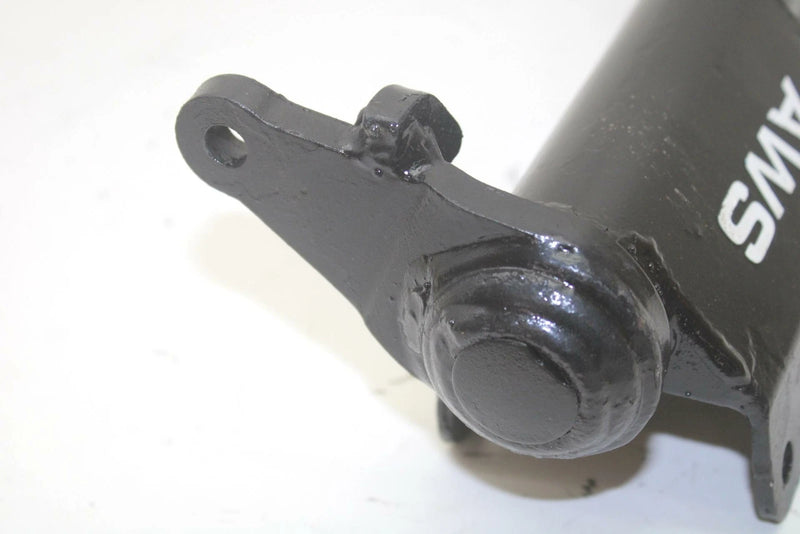 97 Arctic Cat Panther 440 OEM Left Spindle 0703-397 SA93