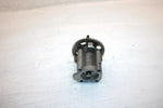 2011 Polaris Sportsman 800 Efi Oem Oil Pump 2203012 AP179