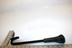 00 Polaris Trail Boss 325 Oem Gear Shifter 1012998-067 AP37