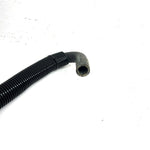1995 Polaris SL 750 OEM Exhaust Inlet Hose 5410886 JP38
