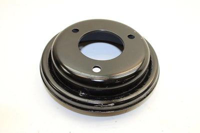 82 Honda ATC200 OEM Front Brake Drum  44602-958-000 AH19