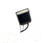 94 Yamaha Kodiak 400 4x4 OEM Speedometer (Under 1k Miles) 4GB-83570-00-00 AY61