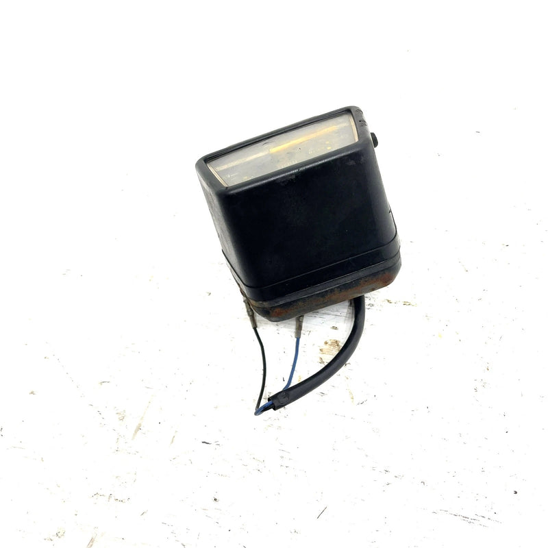 94 Yamaha Kodiak 400 4x4 OEM Speedometer (Under 1k Miles) 4GB-83570-00-00 AY61