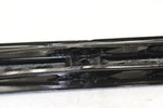 1997 Ski-doo Formula S 380 Oem Ski 505067810 SS23