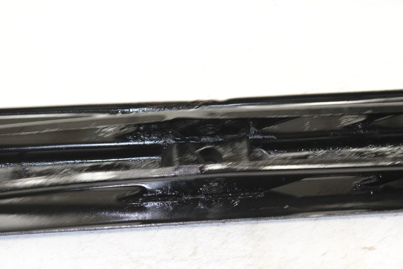 1997 Ski-doo Formula S 380 Oem Ski 505067810 SS23