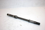 2006 Honda Trx 500 Fea Oem Final Driveshaft 23611-HP0-A00 AH14