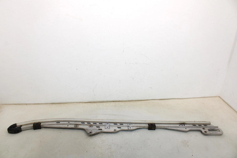 98 Polaris Lite Touring Oem Left Rear Suspension Skid Rail 1541175 SP159 