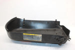 1996 Arctic Cat Puma Oem Right Side Panel 0718-196 SA40