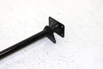 1994 Polaris Classic Touring Oem Steering Column Post 1823157-067 SP55