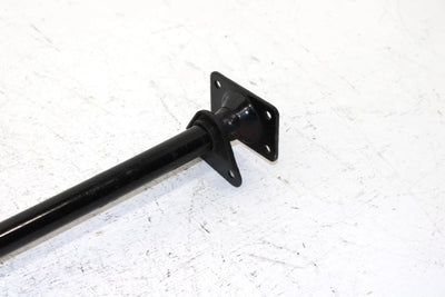 1994 Polaris Classic Touring Oem Steering Column Post 1823157-067 SP55