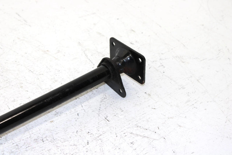1994 Polaris Classic Touring Oem Steering Column Post 1823157-067 SP55