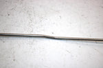 1996 Arctic Cat Montego Deluxe Oem Hood Prop Rod 0673-899 JA13