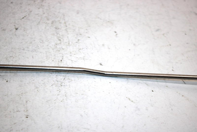 1996 Arctic Cat Montego Deluxe Oem Hood Prop Rod 0673-899 JA13