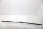 2013 Ski-doo Mxz 600 Oem Left Footwell Support 518324813 SS64