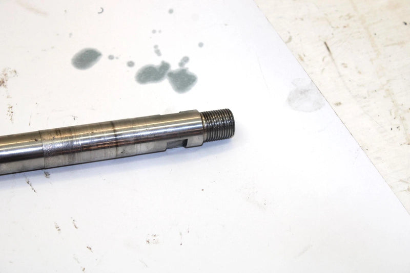 1996 Arctic Cat Montego Deluxe Oem Impeller Drive Shaft 0673-363 JA4