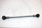 2005 Polaris Sportsman 500 Ho Oem Tie Rod Assembly 1821498 1822851 AP176