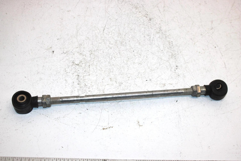 2005 Polaris Sportsman 500 Ho Oem Tie Rod Assembly 1821498 1822851 AP176
