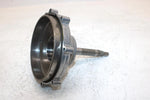 2004 Yamaha  Bruin 350 Oem One Way Clutch Drum 5UH-16611-00-00 AY24