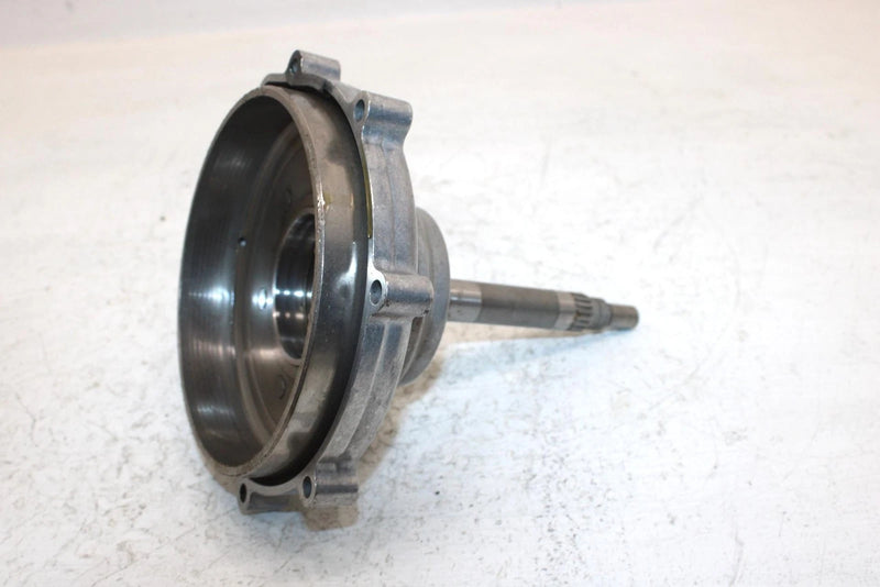 2004 Yamaha  Bruin 350 Oem One Way Clutch Drum 5UH-16611-00-00 AY24