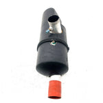 2001 Sea-Doo GTX DI OEM Exhaust Muffler 274000826 JS5