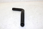 1995 Arctic Cat Wildcat Touring Oem Pump-Exchanger Hose 0610-190 SA2