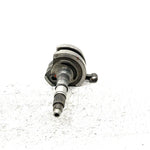 04-07 Honda Rancher 400 TRX400FA 4x4 AT OEM Crankshaft 13000-HN7-900 AH77
