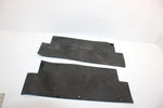 2002 Sea-doo Gtx Oem Fuel Tank Pad Pair 293830077 JS48