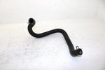 1987 Yamaha Exciter 570 L/c Oem Coolant Hose Pipe 5 82M-12485-01-00 SY18